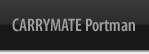 Carrymate® Portman™